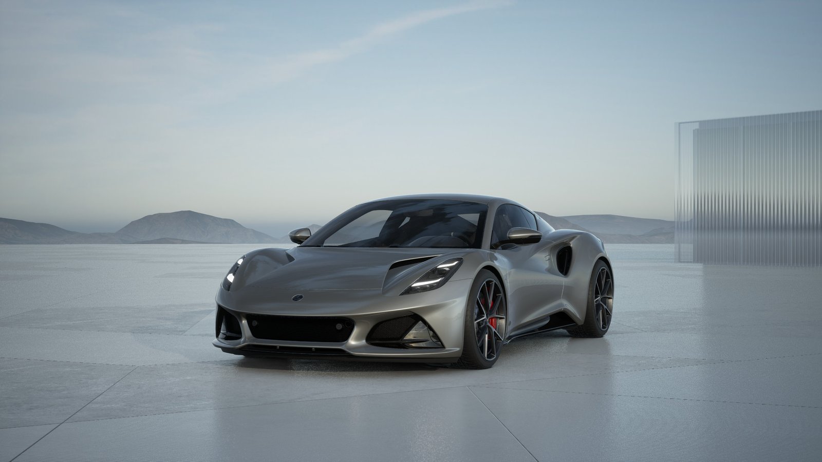  Golden Ray Car Sales and Shipping Showroom 