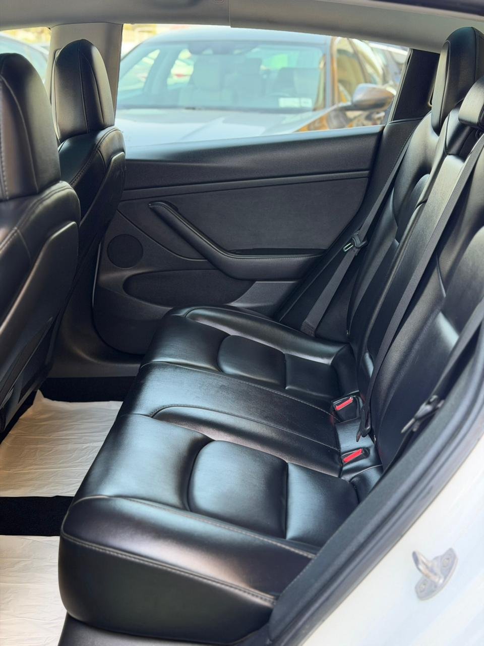 2023 Tesla MODEL 3 10