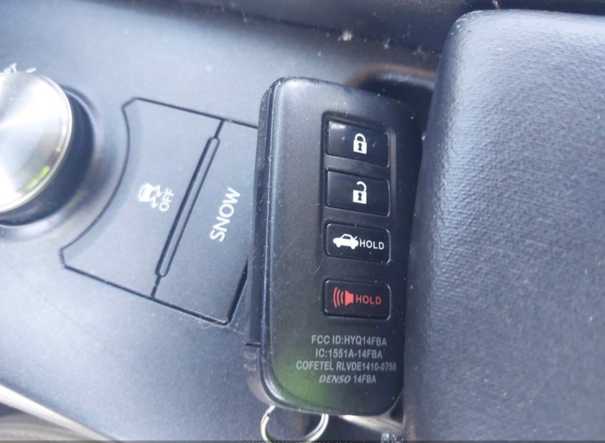 IS300 - صورة 11