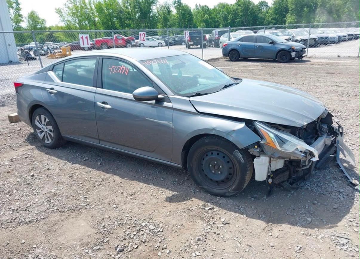 Altima