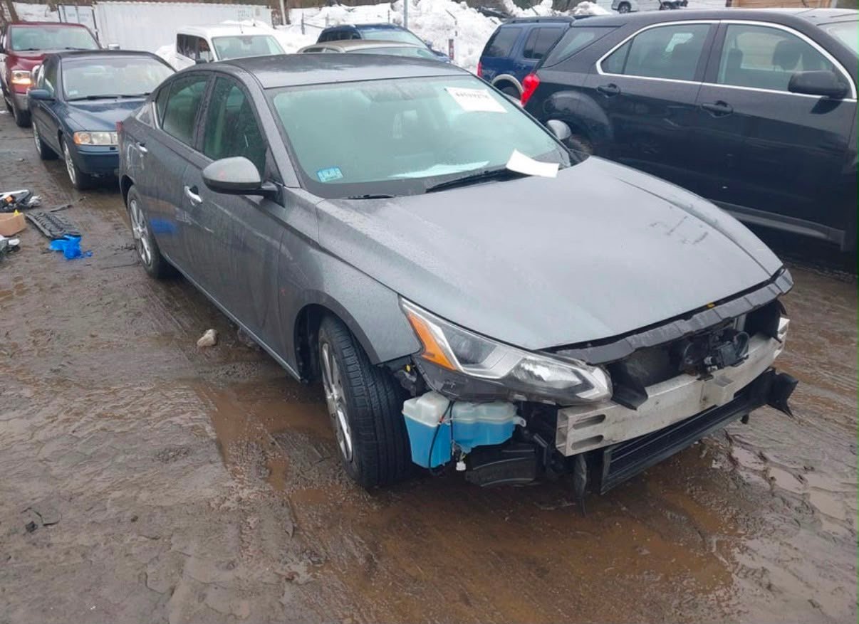 Altima