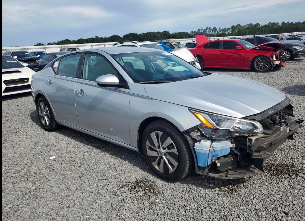 Altima