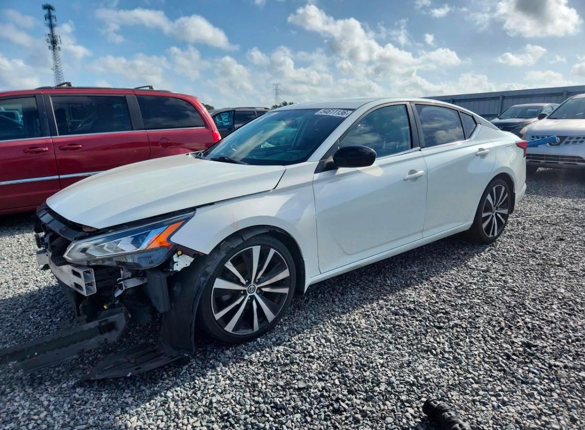 Altima