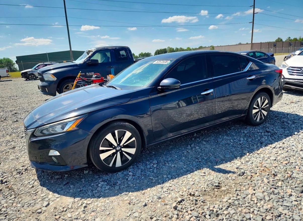 Altima