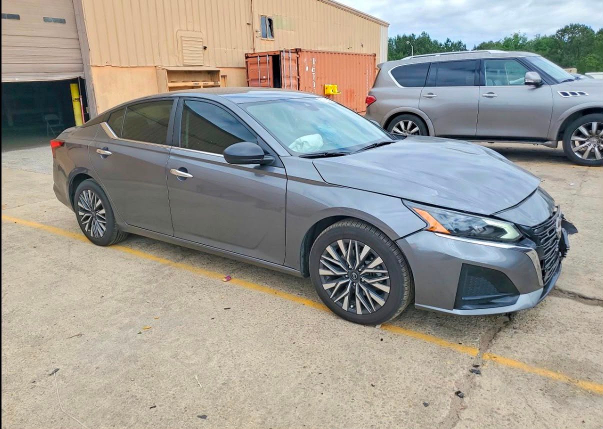 Altima