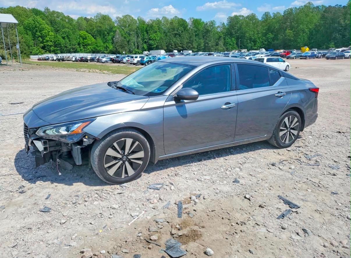 Altima