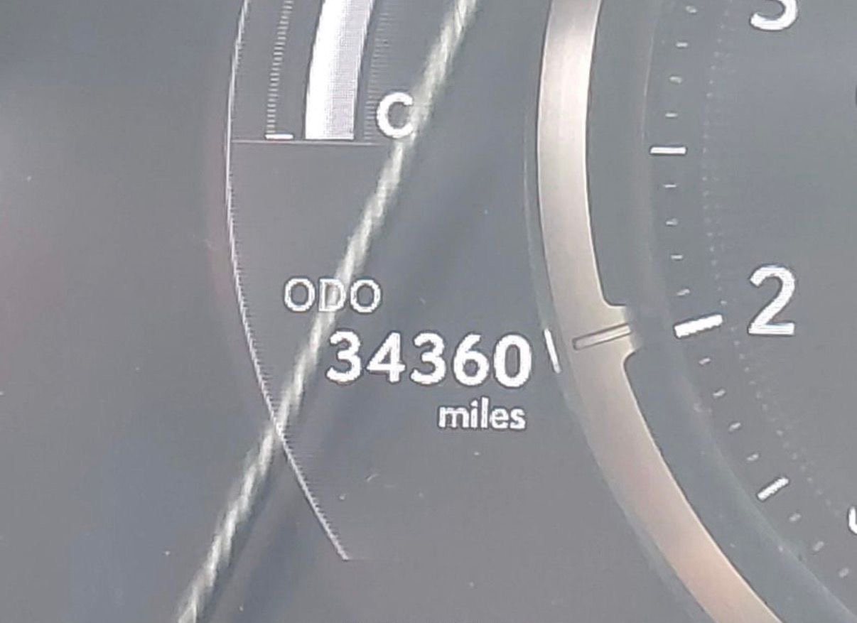 ES350 - صورة 11