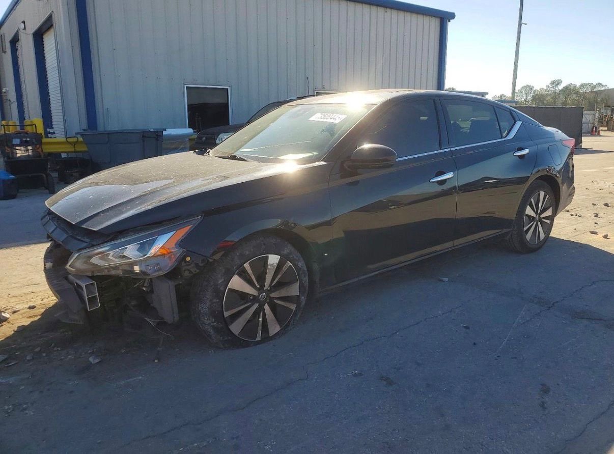 Altima
