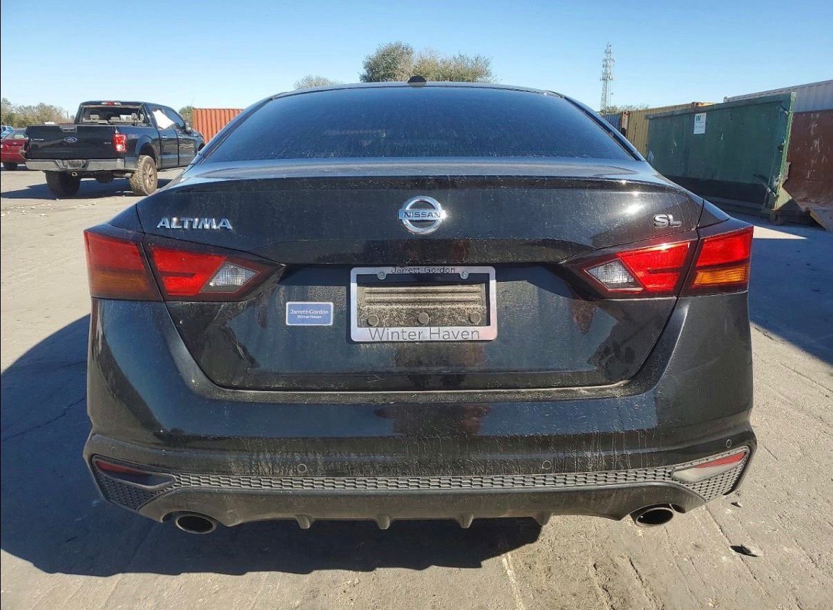 Altima - صورة 5