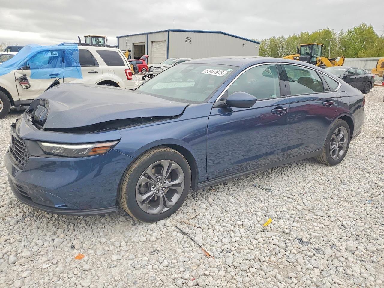 Accord