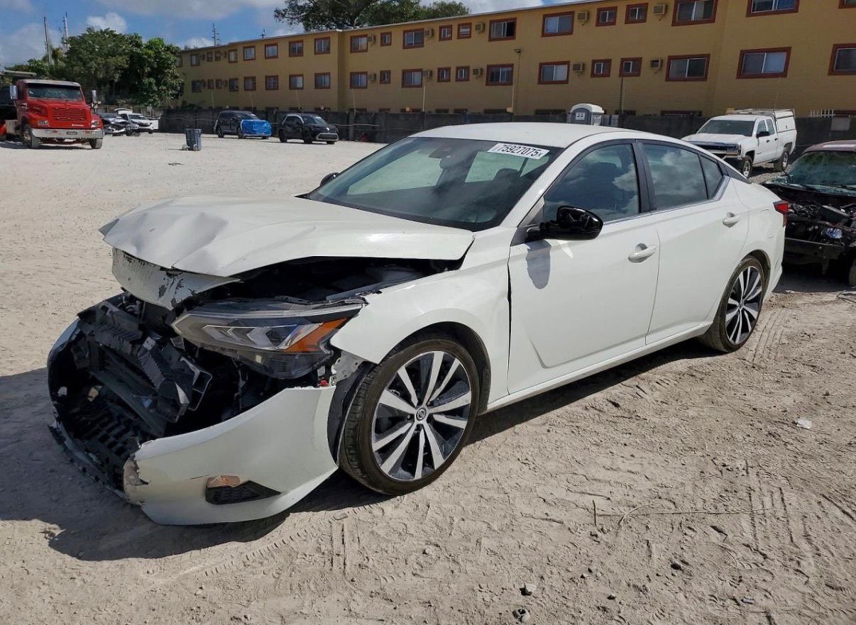 Altima