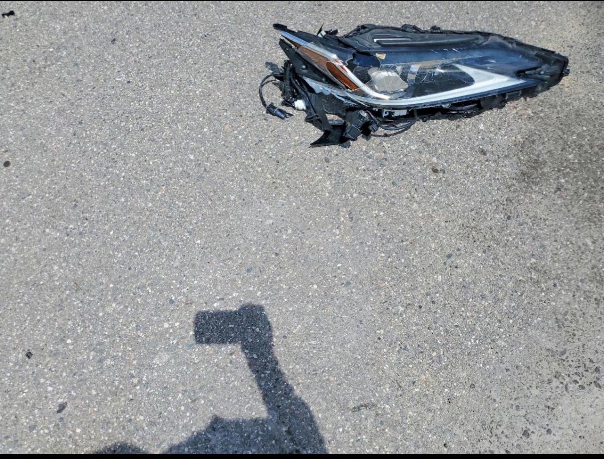 Es350 - صورة 10