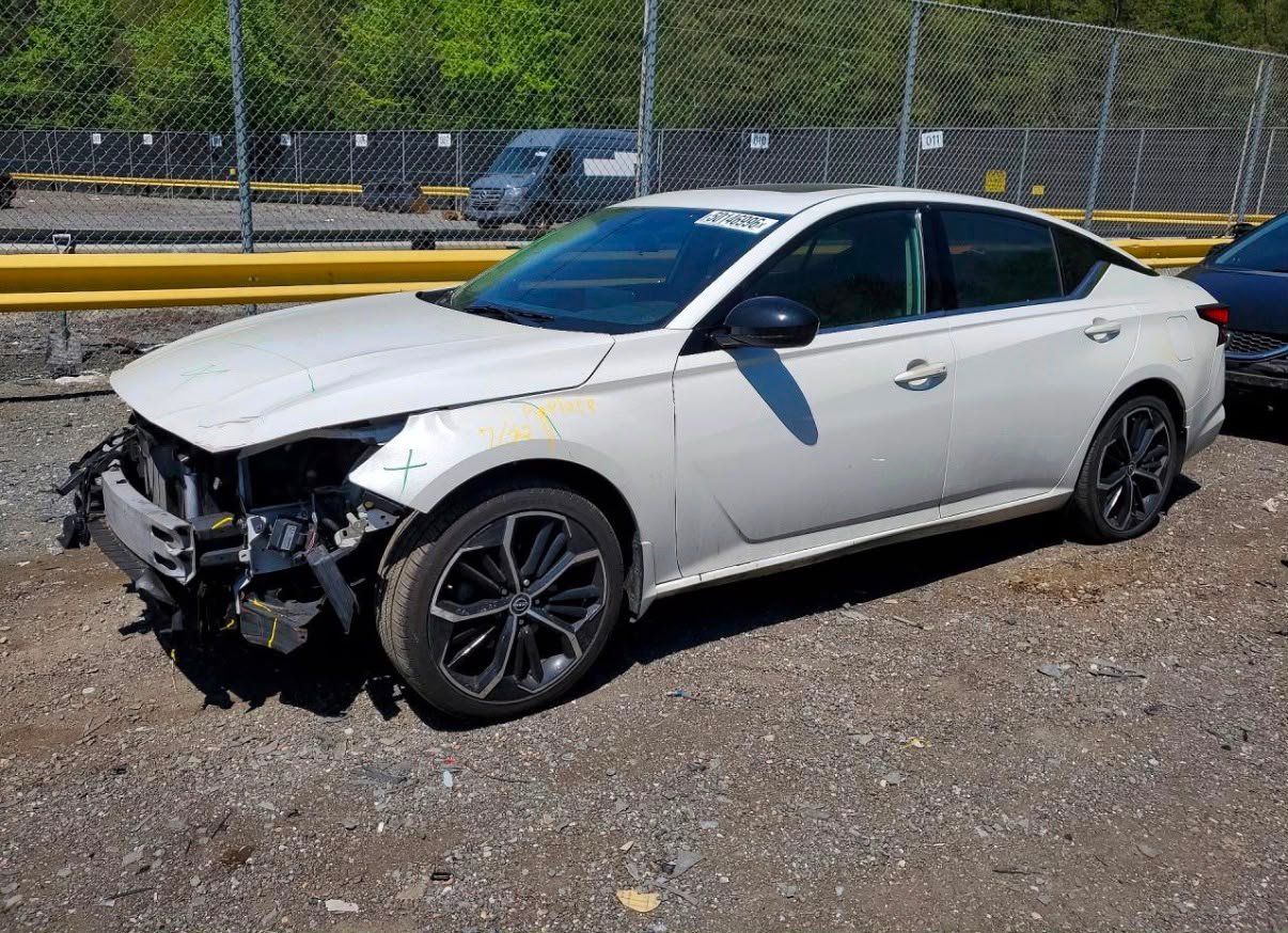 Altima