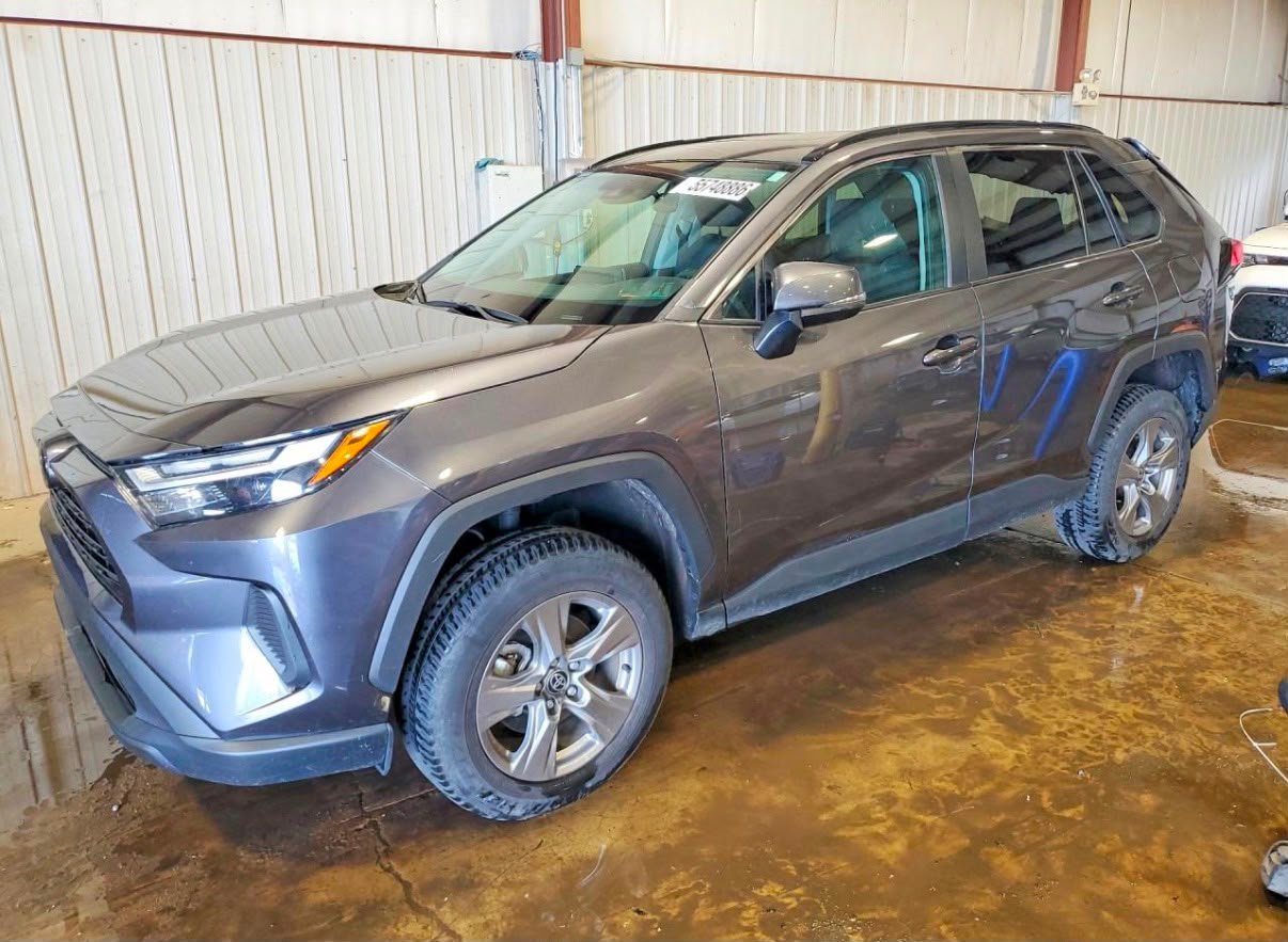 ‏RAV4