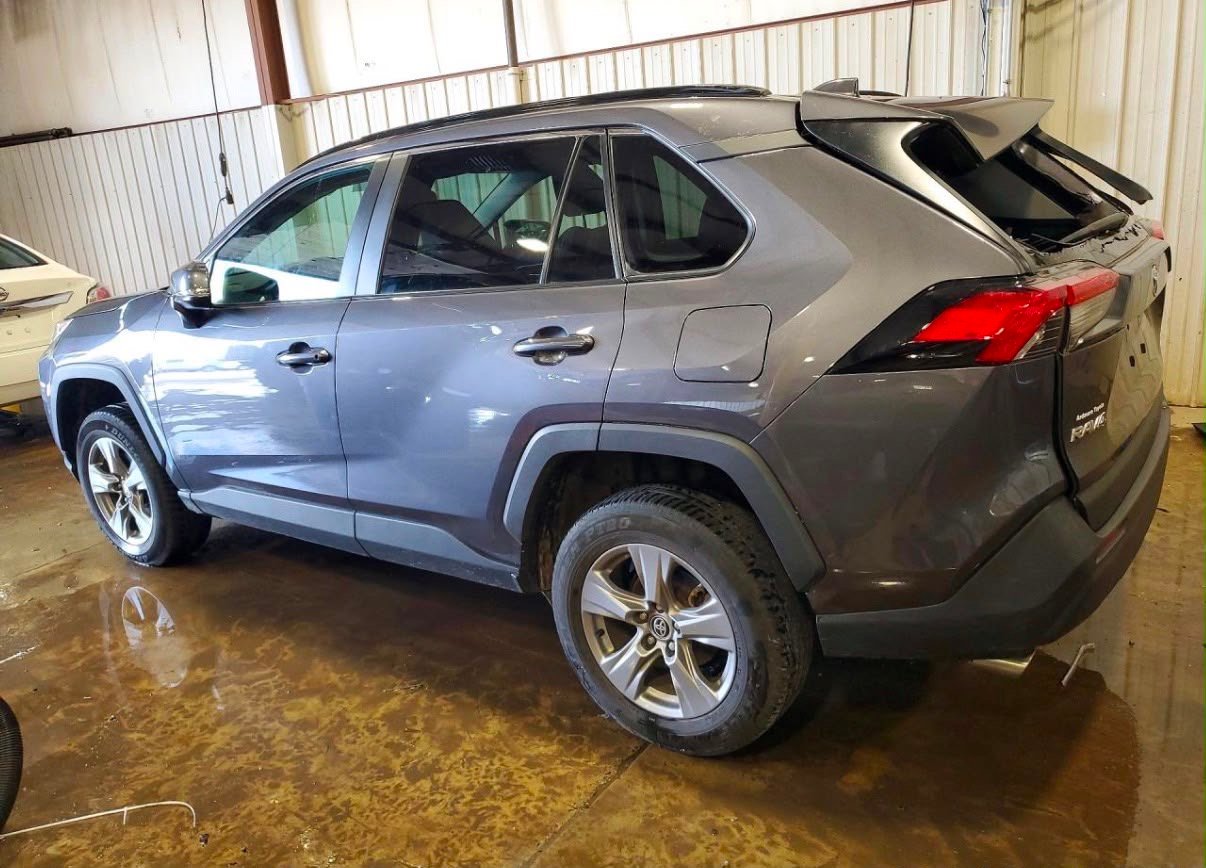 ‏RAV4 - صورة 6