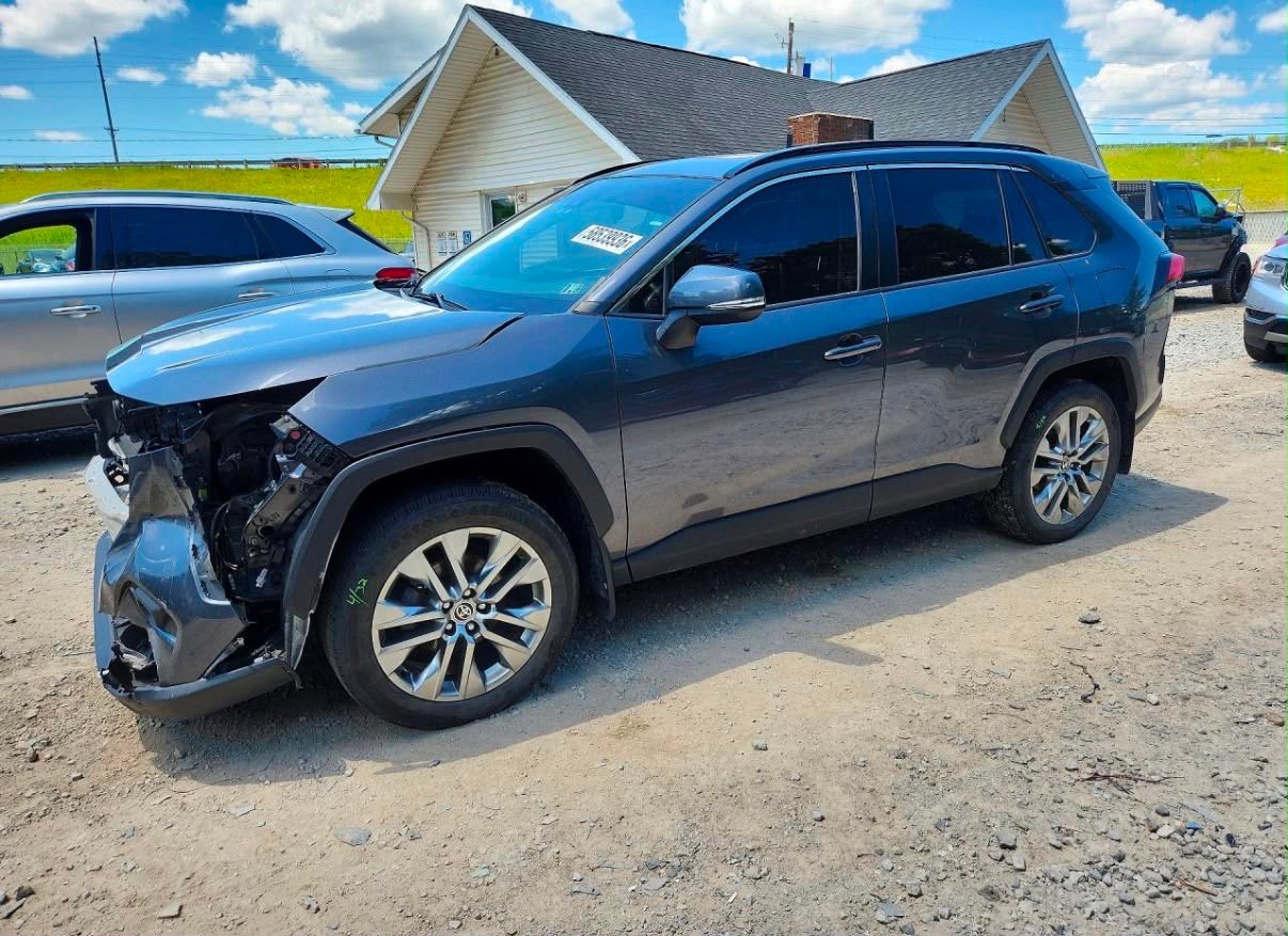 Rav4