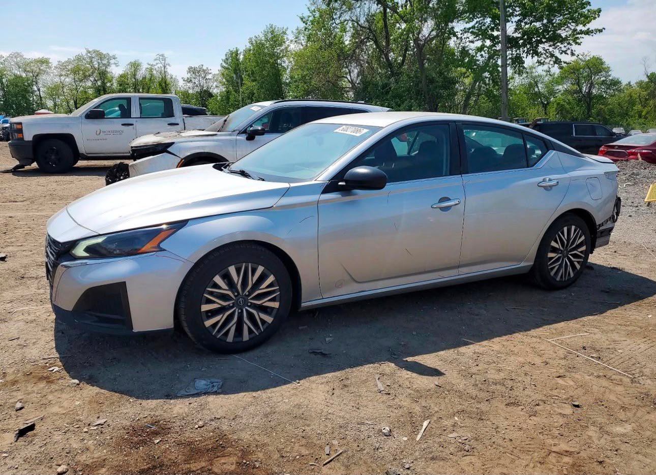 Altima