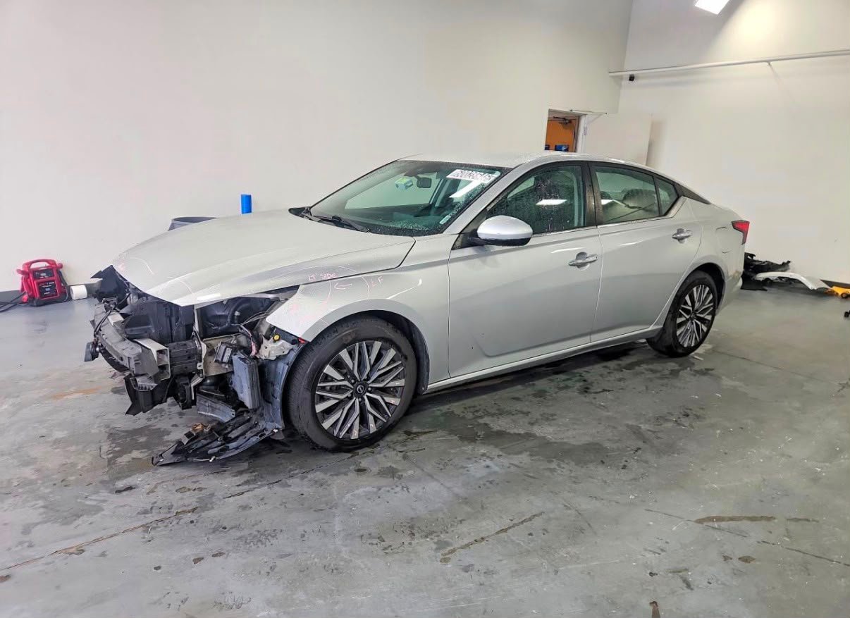 Altima