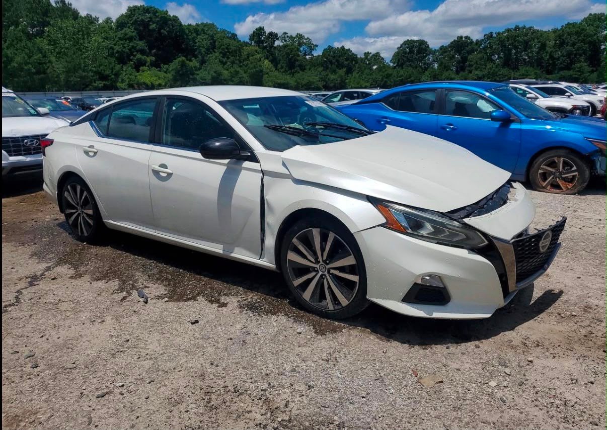 Altima