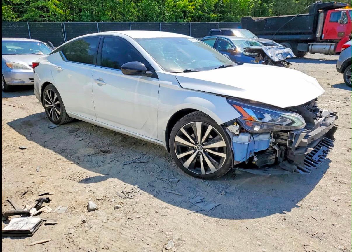 Altima