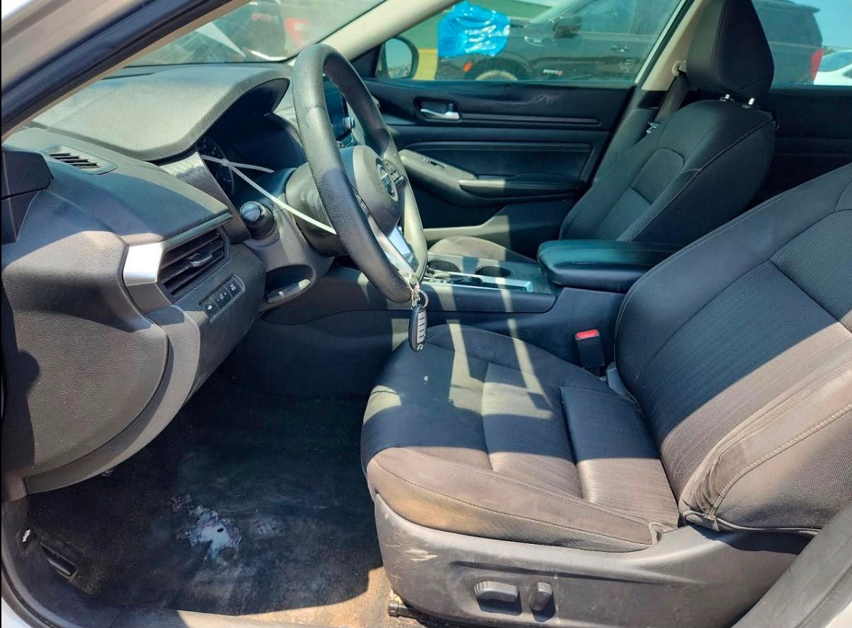 Altiam - صورة 7