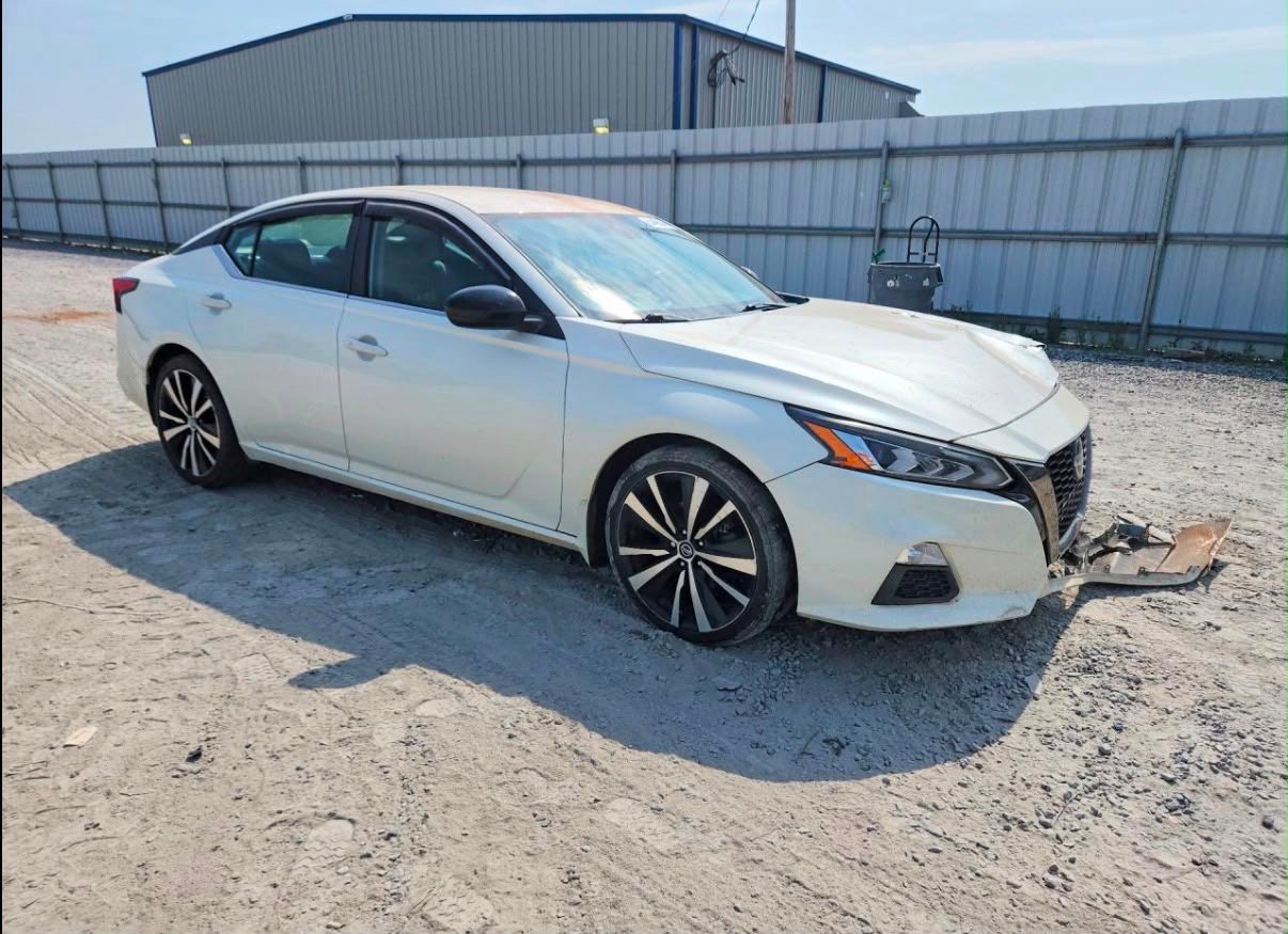 Altima
